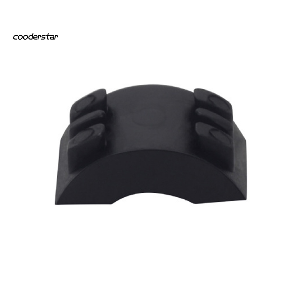 Khay Đựng Thẻ Âm Thanh Điện Thoại Chống Trầy Xước