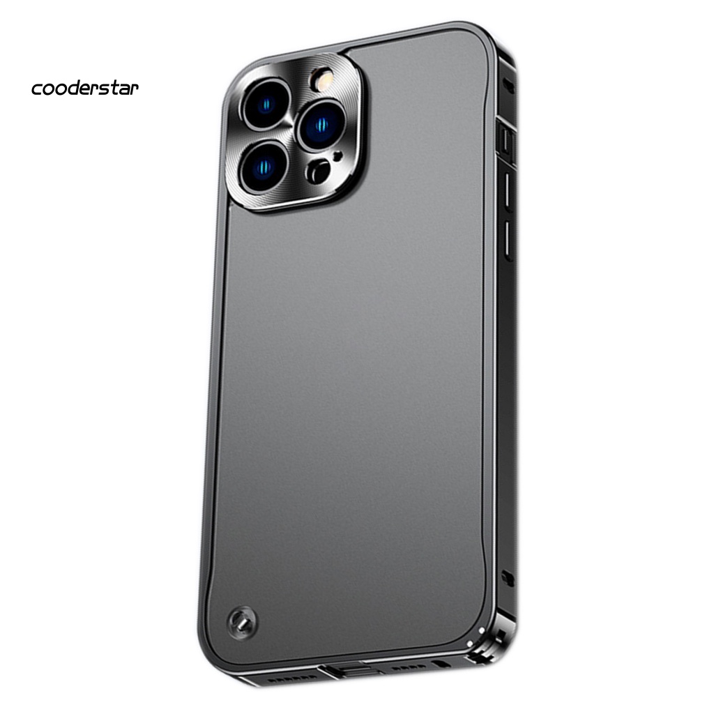 Ốp Điện Thoại Chống Nước Chống Mòn Cho iPhone 14 13 Mini Pro Plus Pro Max