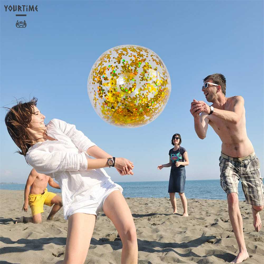 Bóng Nước 16inch Nhiều Màu Sắc Dùng Trang Trí Tiệc