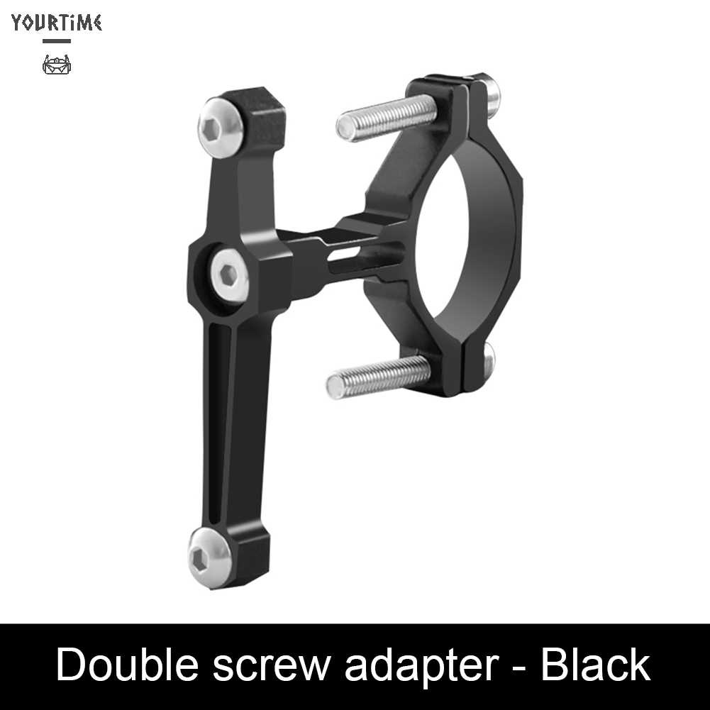 Giá Đỡ Chai Nước Gắn Tay Lái Xe Đạp Leo Núi