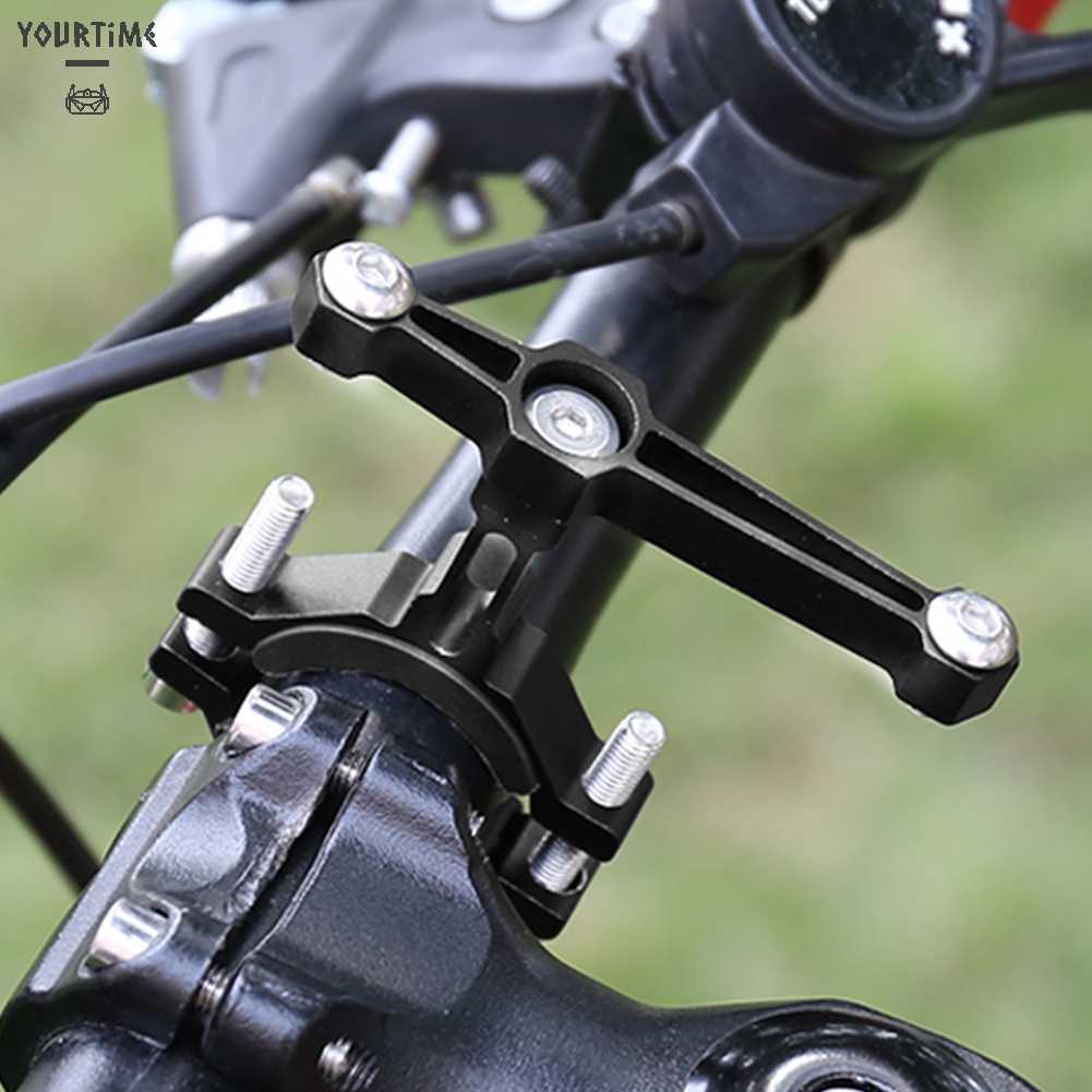 Giá Đỡ Chai Nước Gắn Tay Lái Xe Đạp Leo Núi