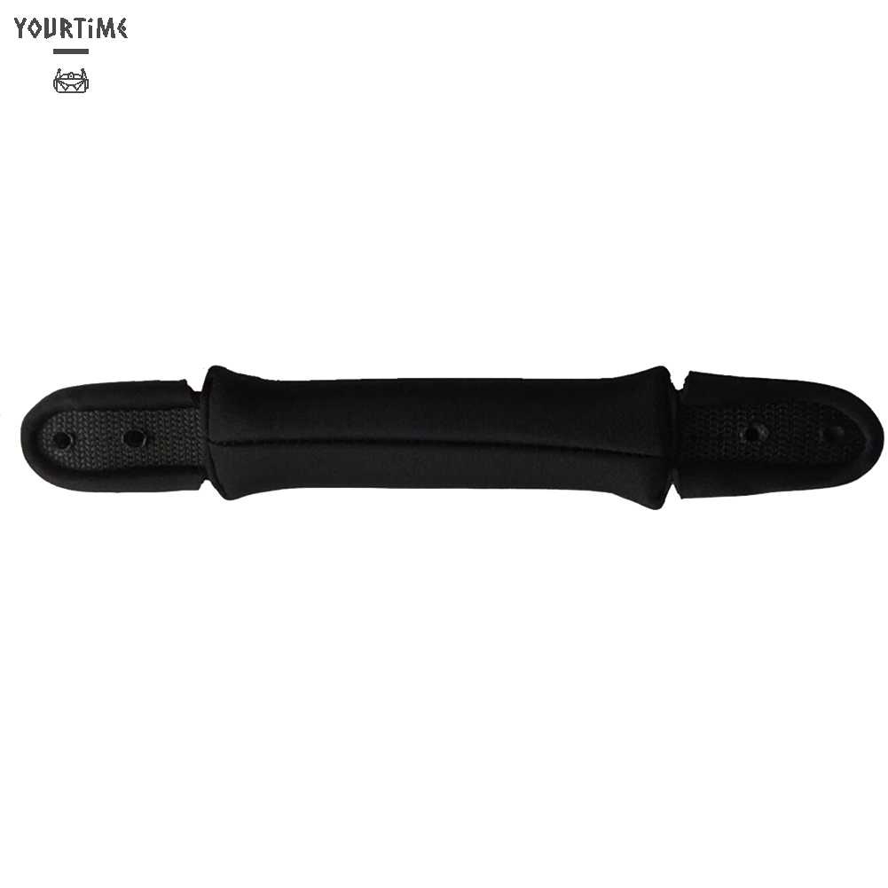 Tay Cầm Gắn Ván Lướt Sóng Tiện Dụng