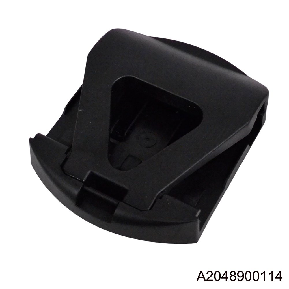 Áo Thun Thời Trang Năng Động Cho Nữ2048900114 2048900114 Giá Đỡ Hình Tam Giác Bằng Nhựa Bền Và Lâu Trôi Cho Mercedes