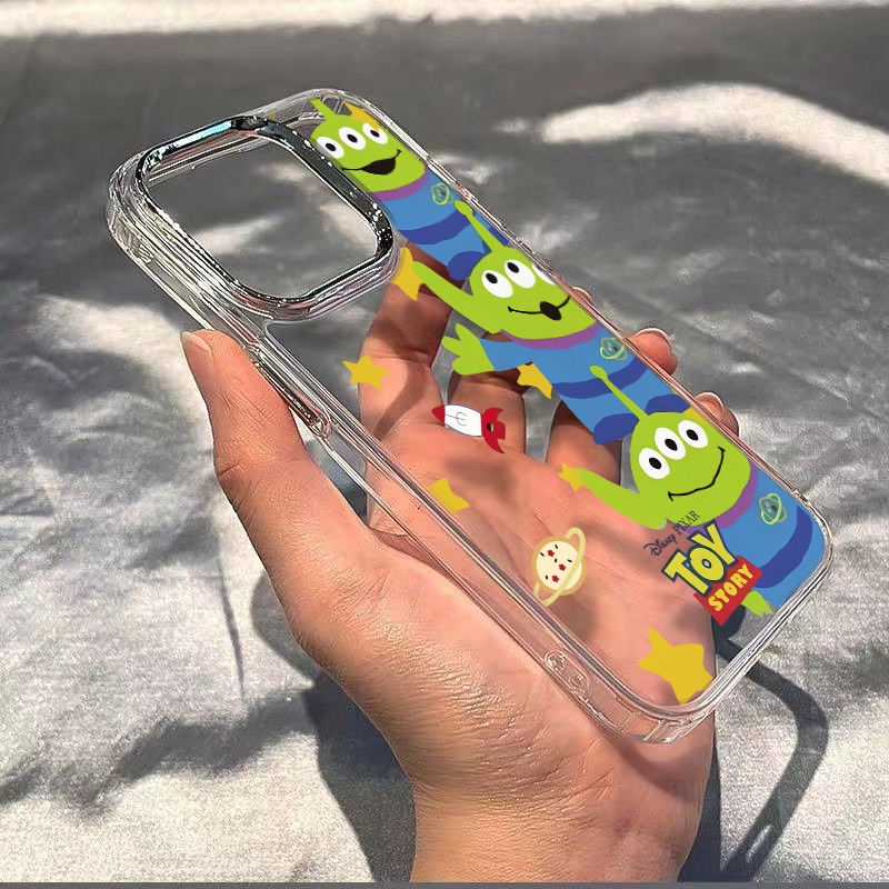 ✅Ốp Điện Thoại Mềm Chống Sốc Kiểu Dáng Đơn Giản Cho Iphone 7 Plus 8 Max 11 12 1314 Pro ZWEQ