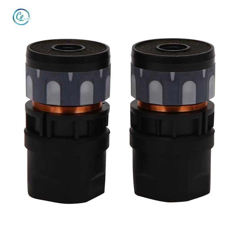 Set 2 Lõi Micro N-813 Thay Thế Chuyên Dụng