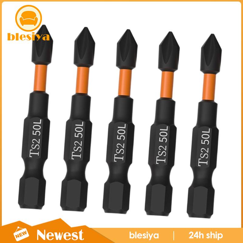 Bộ Tua Vít Đầu Chéo Sửa Chữa Đồ Nội Thất Xe Hơi Tiện Dụng
