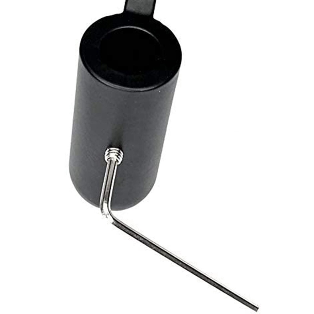 Giá Đỡ Điện Thoại Gắn Tường Tiện Dụng