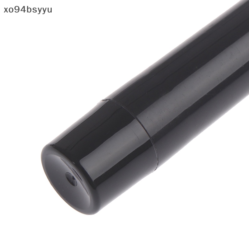 Bút Kẻ Râu Xo94Bsyu Chống Thấm Nước Có Cọ Tiện Dụng