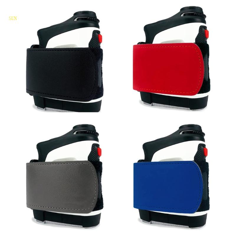 Giá Đỡ Gậy Đánh Golf Rangefinder Chuyên Dụng Chất Lượng Cao