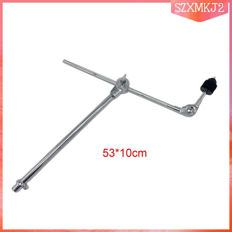 Giá Đỡ Chắc Chắn Cymbal Chuyên Dụng szxmkj2