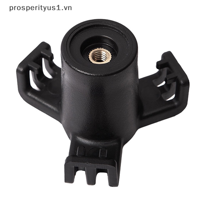 [prosperityus1] Móc Treo Túi Mua Sắm Cốp Xe Gọn Gàng Phiên Bản Nâng Cấp Cho Tesla Model 3