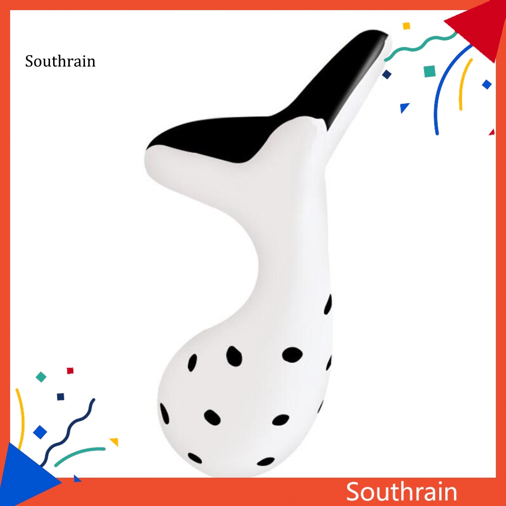 Đồ Chơi Nhai Gặm Hình Động Vật Bằng Cao Su Giúp Huấn Luyện Thú Cưng