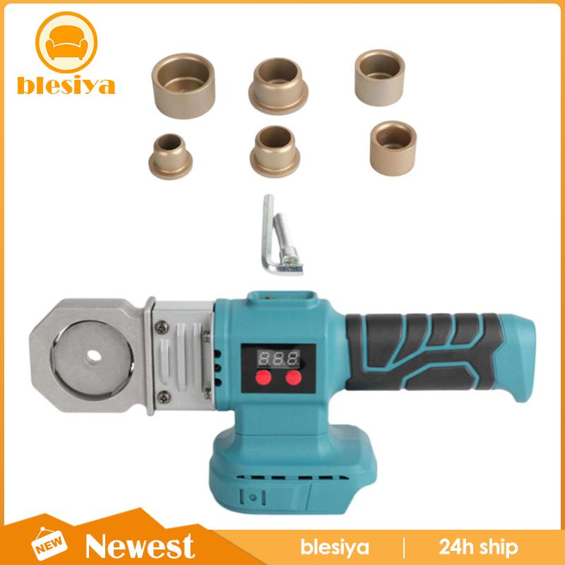 Máy Hàn Điện Chuyên Dụng Chất Lượng Cao