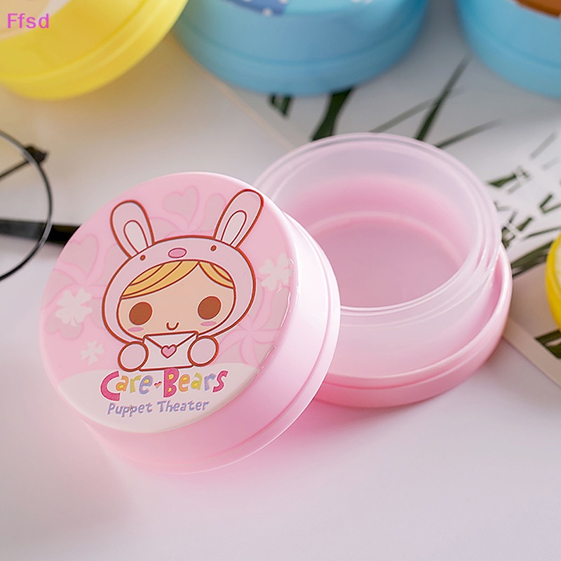 Cốc Uống Nước Du Lịch 130ml Bằng Nhựa Có Thể Gấp Gọn Tiện Dụng