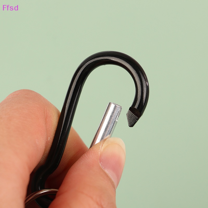 1 Túi Đựng Bóng Golf Trong Suốt An Toàn