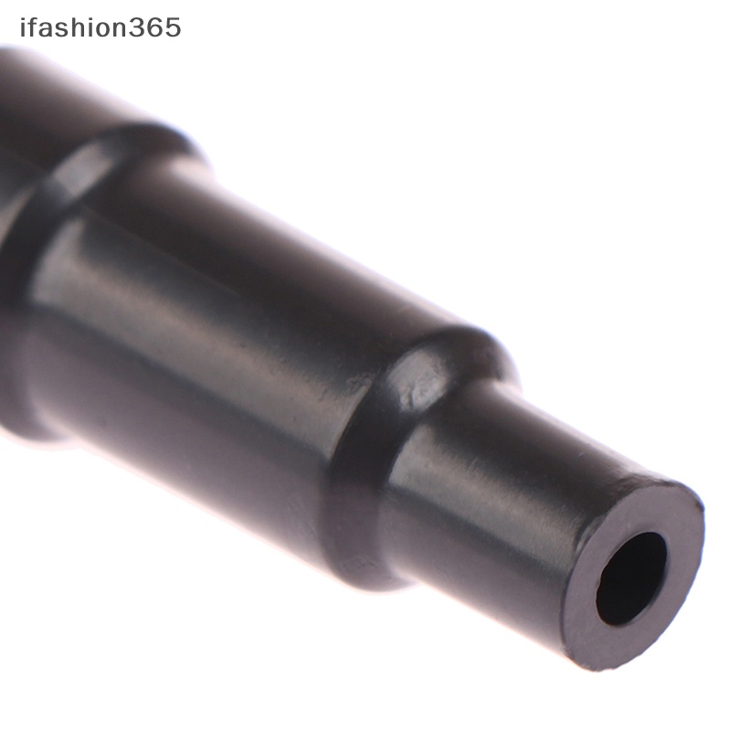 Set 10 Ốc Vít Nhựa 5 * 20 MM 6 * 30mm Chuyên Dụng Cho Cầu Chì Thủy Tinh ifashion365