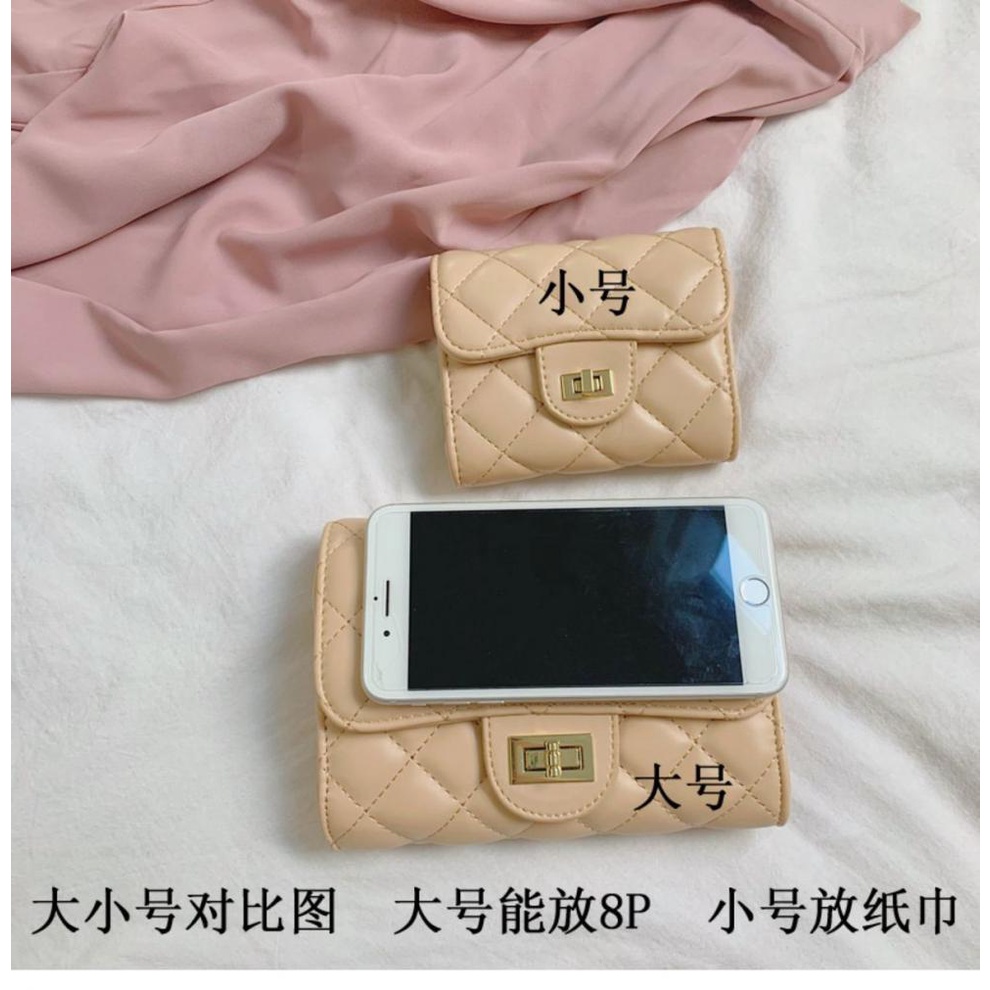 1 1 1 1 1 1 1 1 1 1 1 1 1 1 1 1 1 1 1 1 1 1 1 1 1 1 1 1 1 1 1 1 1 1 1 1 1 1 1 1 1 1 1 1 1 1 1 1 1 1