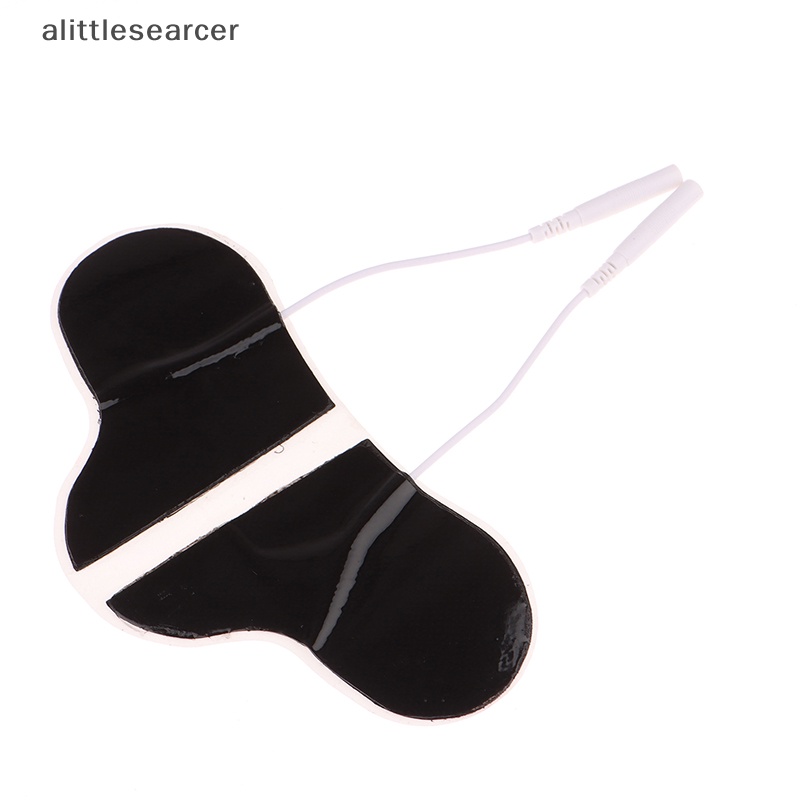 1 Miếng Dán Điện Cực Massage Cơ Bắp Ems Nerve