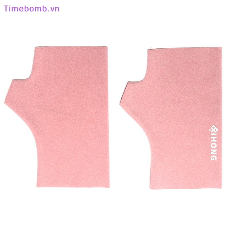 # Túi Đeo Chéo Thời Trang Hàn Cho Nữ # Găng Tay Bảo Vệ Chống Tia UV Màu Đen