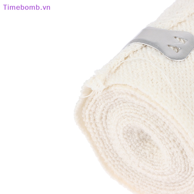 # Túi Đeo Chéo Thời Trang Hàn Cho Nữ # 1 Cuộn Băng Keo Dán Vết Thương Co Giãn Cao Dùng Trong Trường Hợp Khẩn Cấp