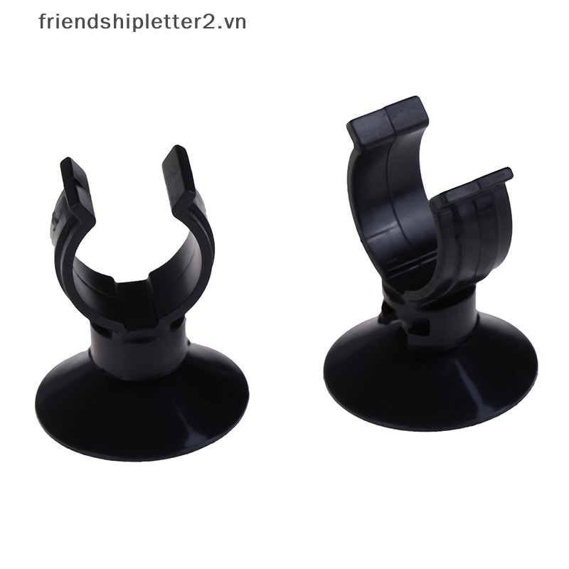 Ống Lọc HW-602B / HW-603B Cho Bể Cá Cảnh .