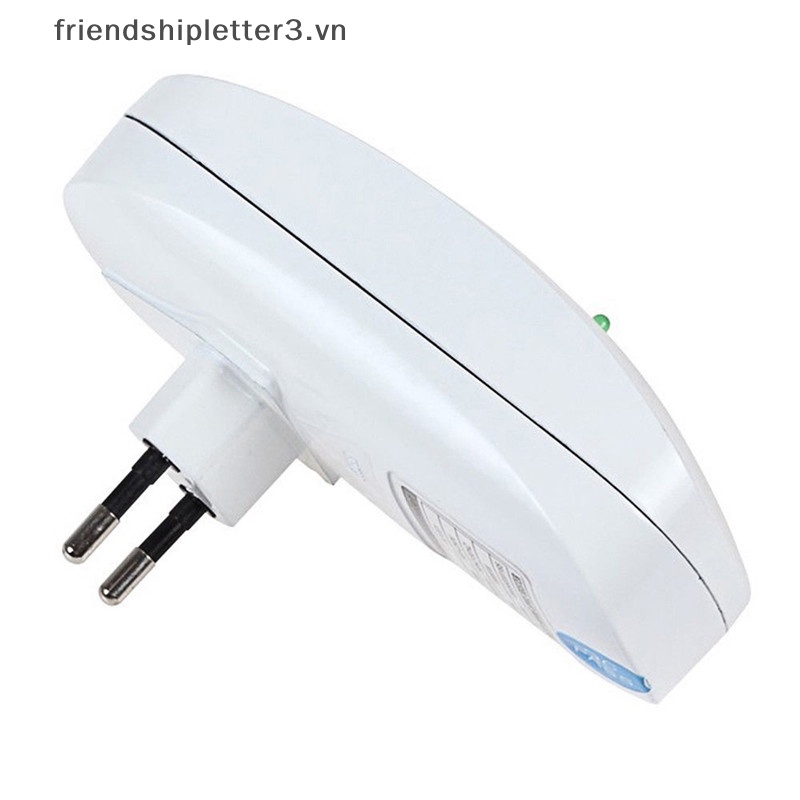 Thiết Bị Tiết Kiệm Điện Thông Minh 30000W .