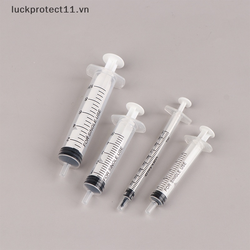 # Dây Cáp 3C &amp; NEW 3C # Máy Bơm Chất Lỏng Bottling.