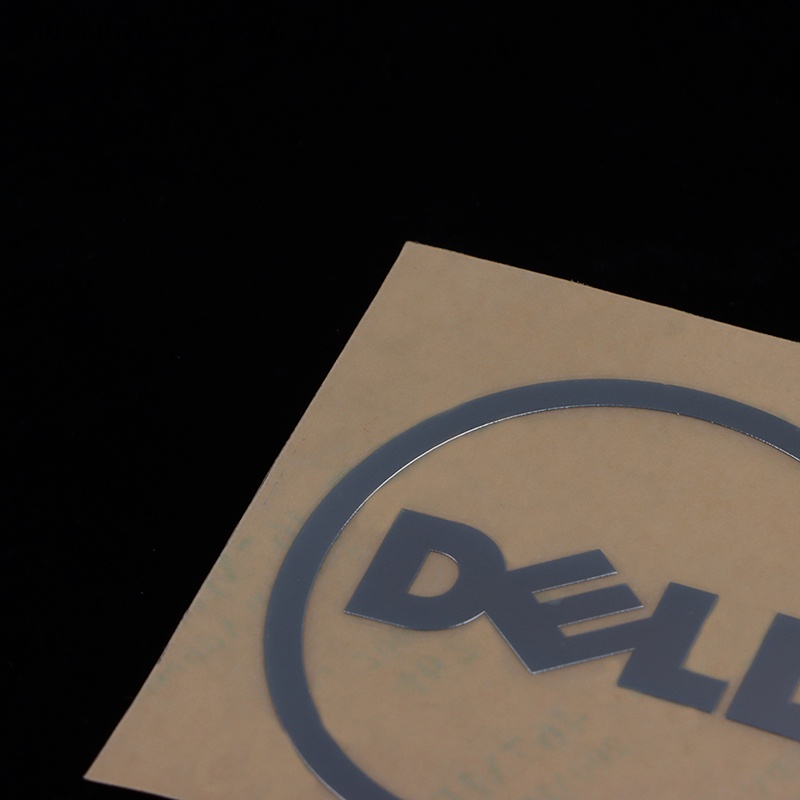 # Dây Cáp 3C &amp; NEW 3C # Miếng Dán Logo Leica Bằng Kim Loại Trang Trí Điện Thoại / Máy Ảnh