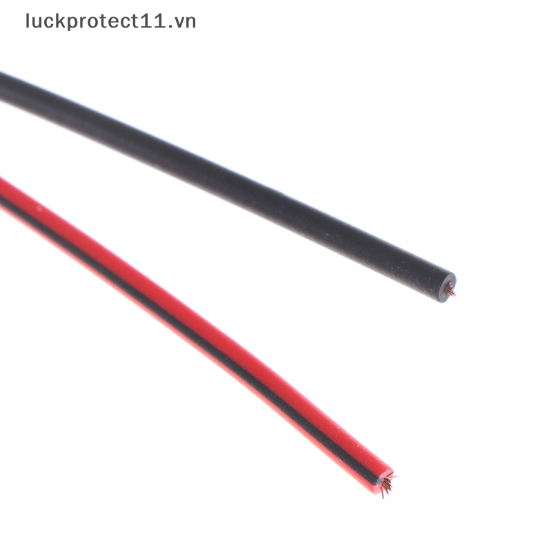 # Dây Cáp 3C &amp; NEW 3C # Set 2 Đuôi Đèn T10 W5W Bằng Cao Su Mềm Cho Xe Ô Tô