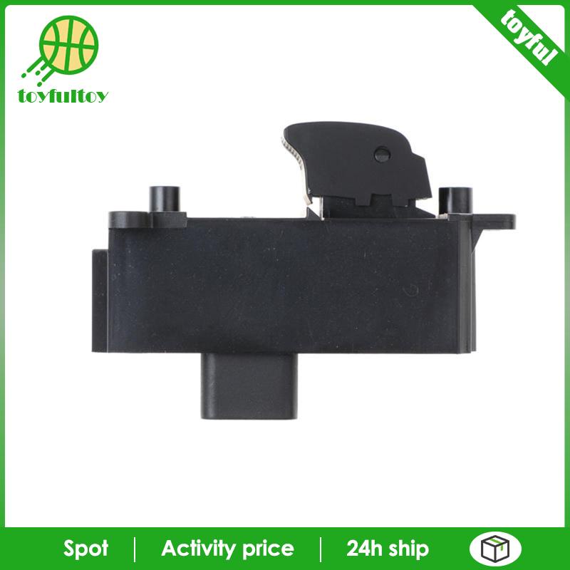 Công Tắc Cửa Sổ 35760-tr0-a01 Sturdy Cho 2012-2016