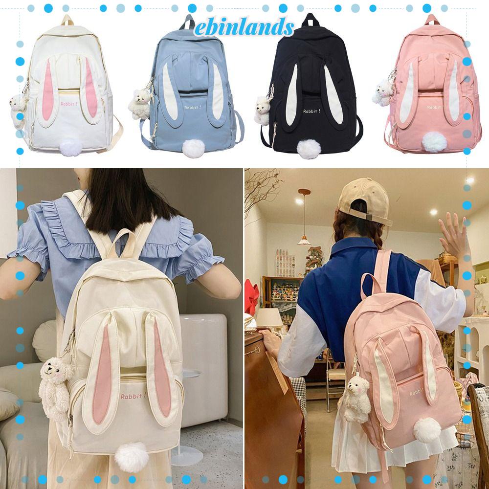 Balo Cỡ Lớn Thiết Kế Giản Dị Thời Trang