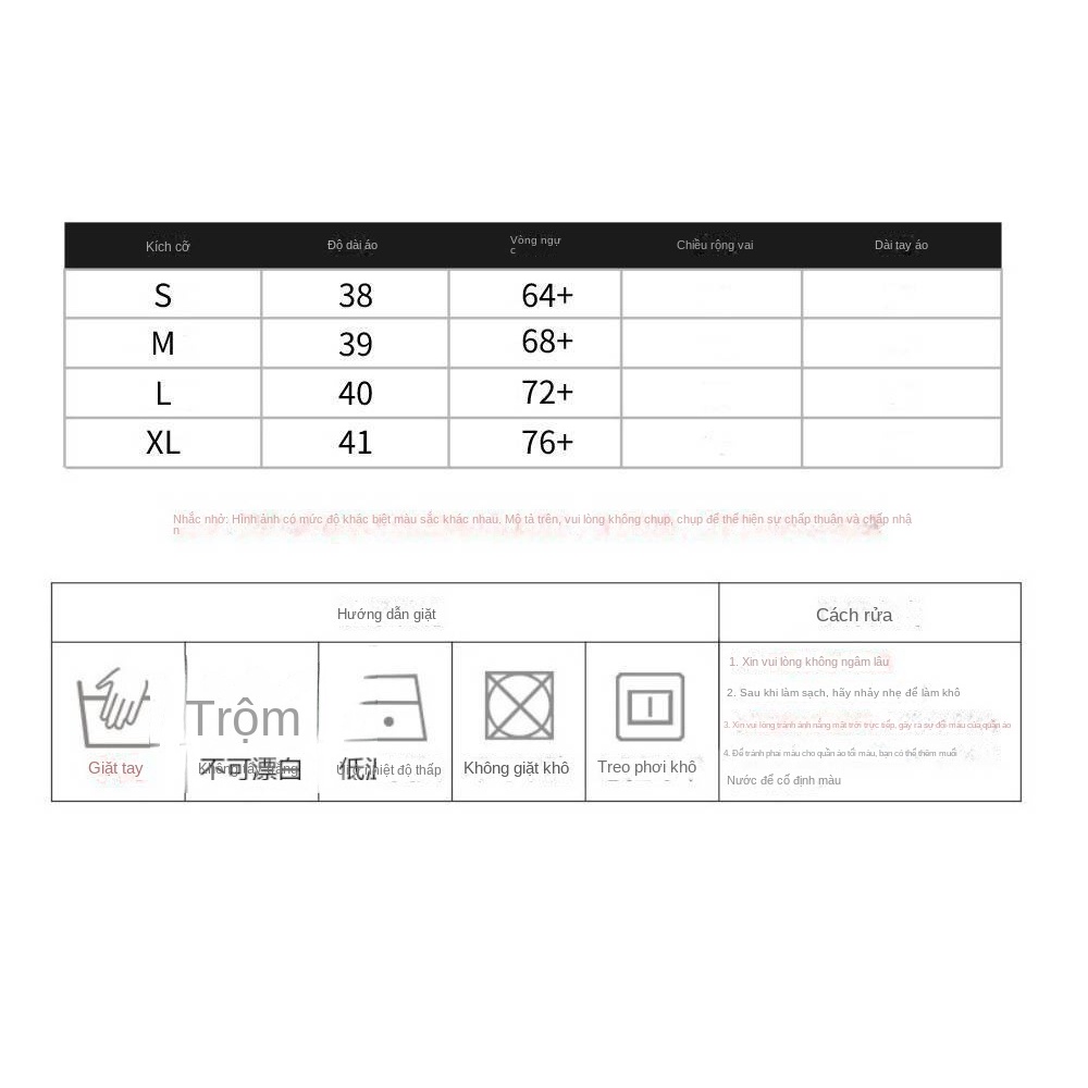 Áo Nữ Hai Dây Ngắn Lưng Phong Cách Hàn Quốc Ngọt Ngào Mới