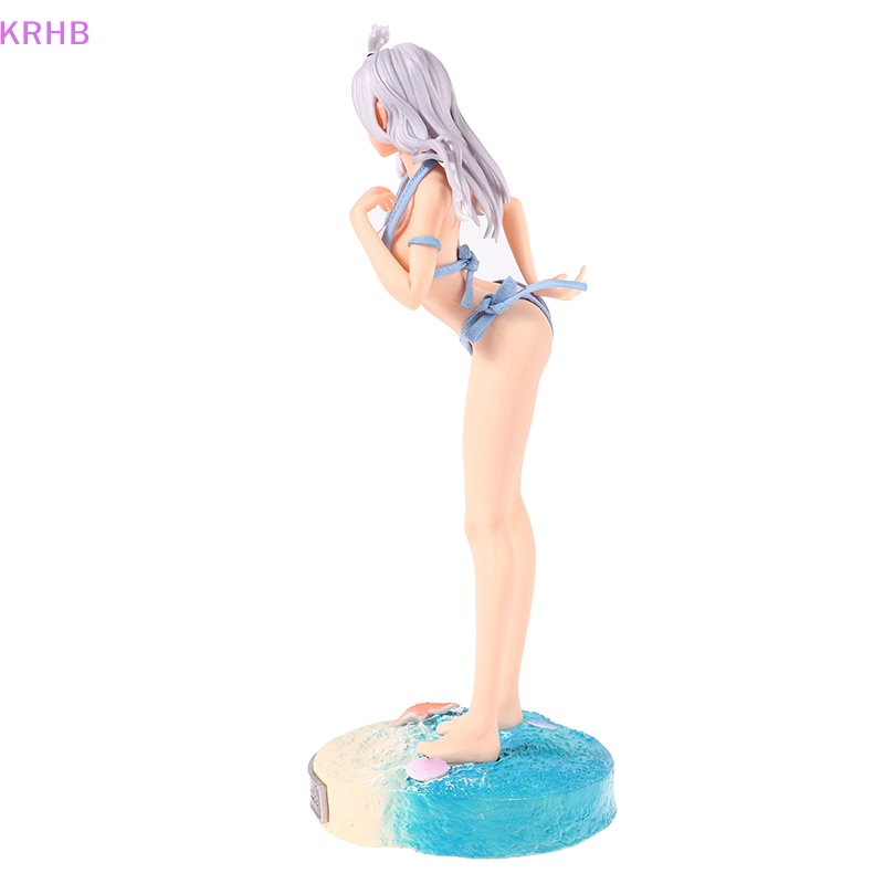 Krhb 1 Món Đồ Bơi Đuôi Tôm Thủ Công Phong Cách Quý Ông Mùa Hè Quà Tặng Mới