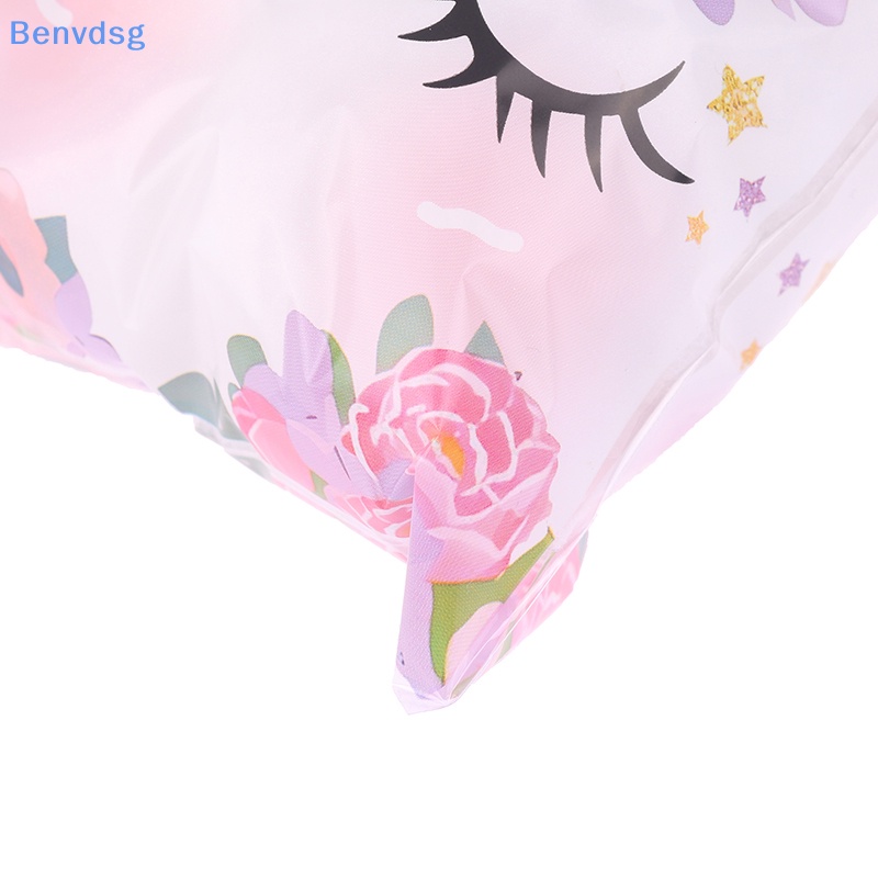 Bộ 50 Túi Đựng Kẹo Hình Động Vật Dễ Thương