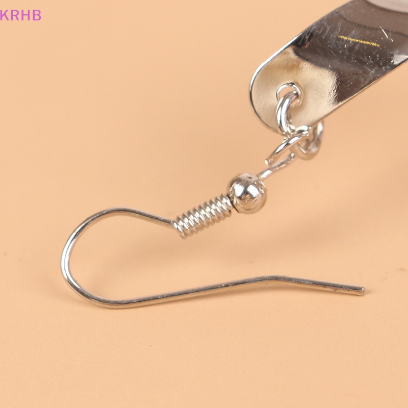 Đôi Khuyên Tai Tua Rua Phong Cách Bohemian Thời Trang Cho Nữ Mới