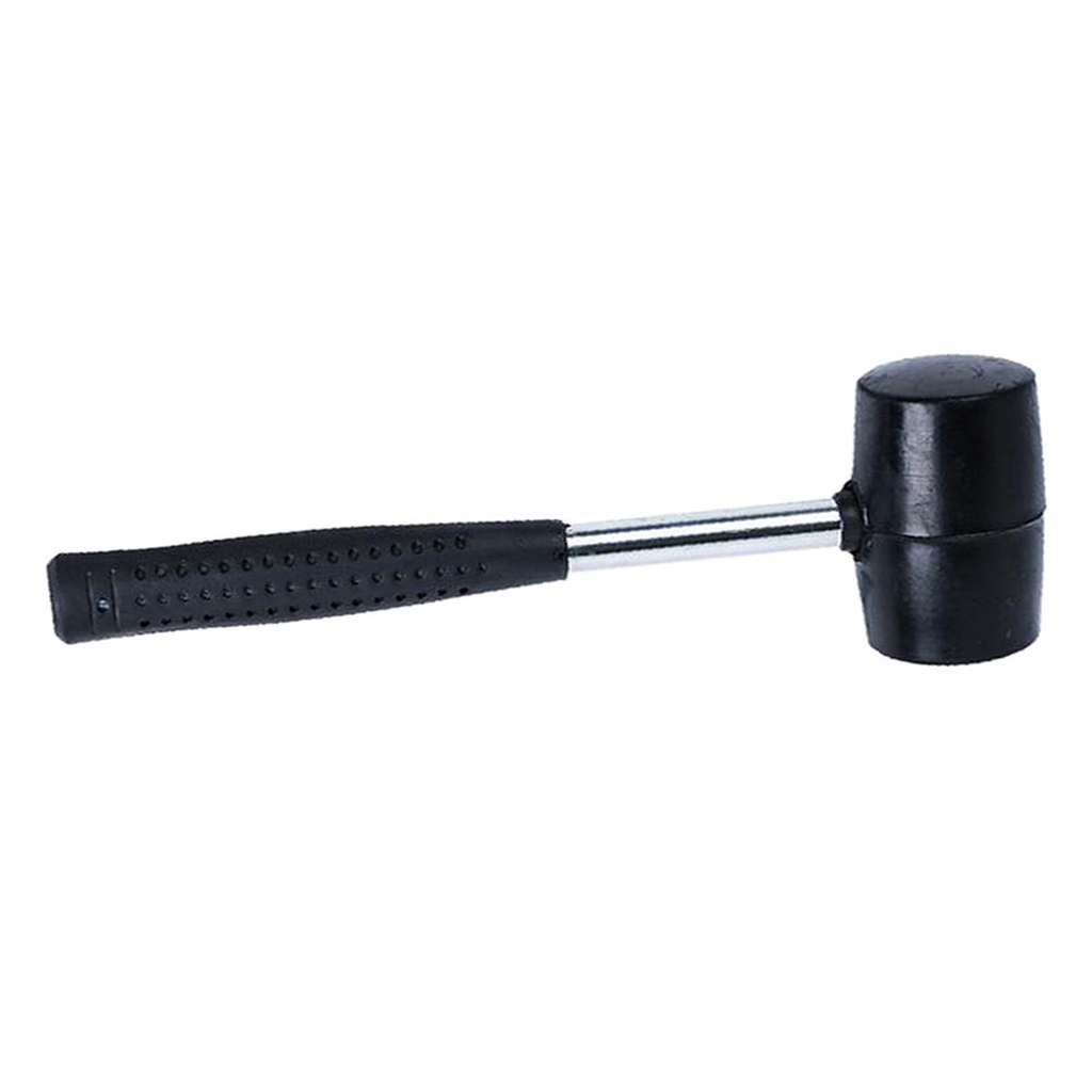 Dụng Cụ Tháo Lắp Sửa Chữa Xe Đạp MTB