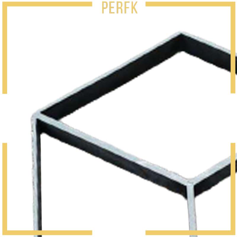 Dụng Cụ Đúc Lối Đi 45 * 45cm Tiện Dụng Cho Gia Đình