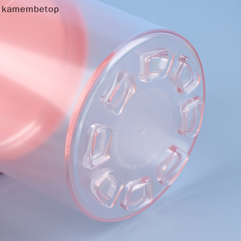 Cốc Đựng Kem Có Thể Tái Sử Dụng Cho NC299AM C300s