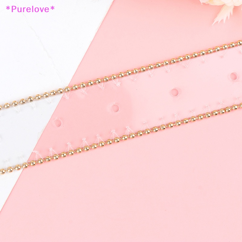 Thắt Lưng Trong Suốt Khóa Vuông / Tròn / Trái Tim Đính Đá Đơn Giản Thời Trang Mới