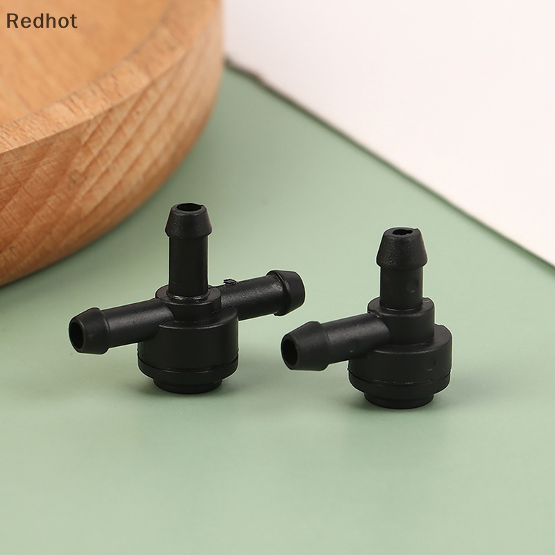 Đầu Nối Ống Nước Có Thể Tháo Rời Phù Hợp 9178897 Bán Chạy Trên Nền Tảng