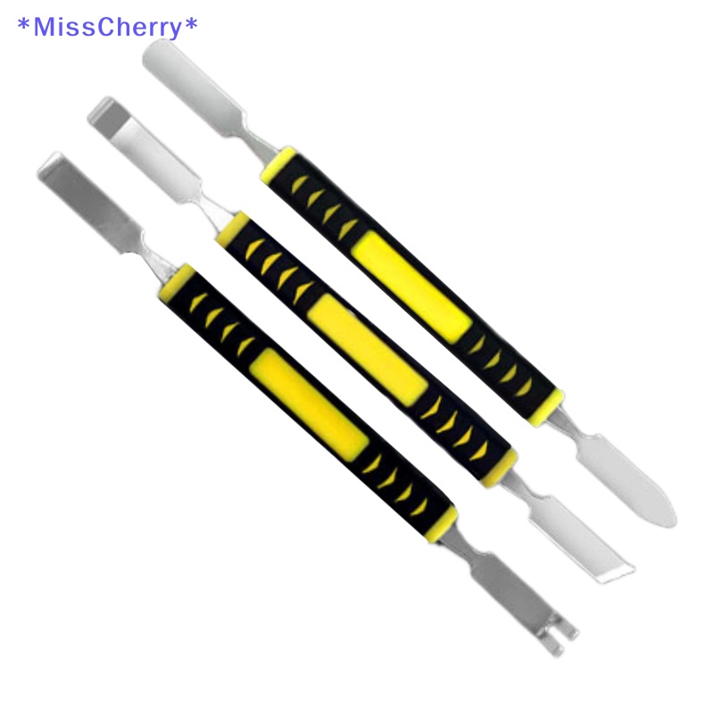 Dụng Cụ Tháo Gỡ Sửa Chữa Màn Hình Điện Tử Đa Năng Cho Gia Đình Mới