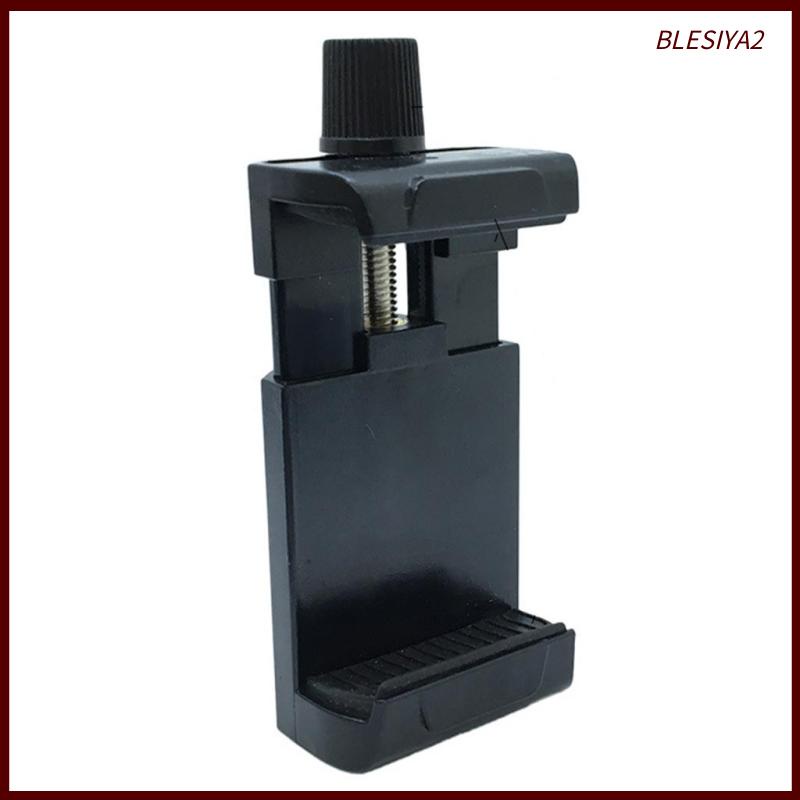 [Blesiya2] Giá Đỡ Điện Thoại Đa Năng Màu Đen