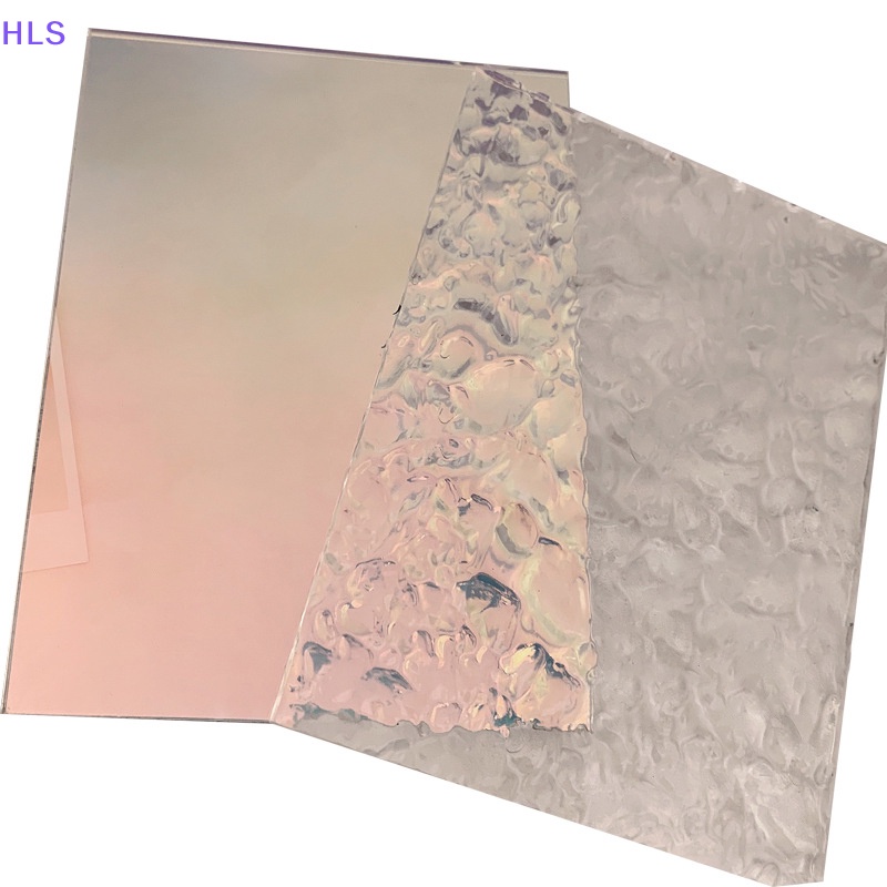 Giá Đỡ Trưng Bày Lọ Sơn Móng Tay Tiện Dụng Chất Lượng Cao