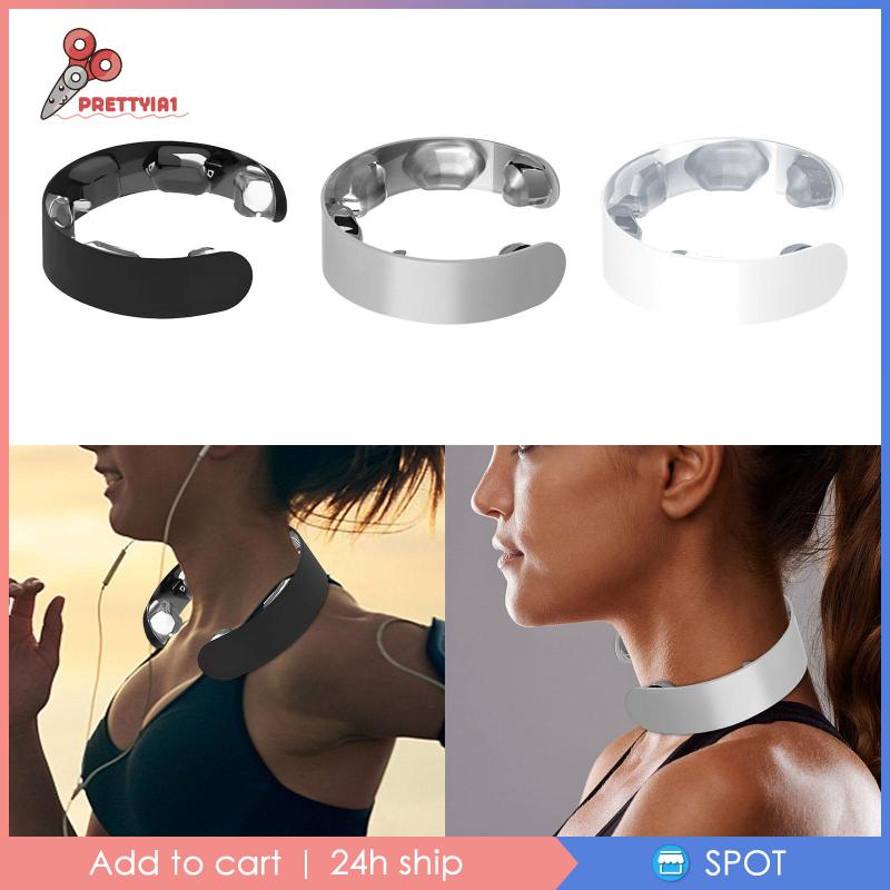 [Prettyia1] Túi Làm Mát Cổ Di Động Áp Suất Cao Cho Văn Phòng