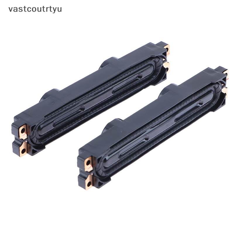 SAMSUNG 1 / 1 Cặp Loa TV UA32C4000P UA32C5000QR BN96-12941D BN96-13406B 8ohms 10W Chất Lượng Cao