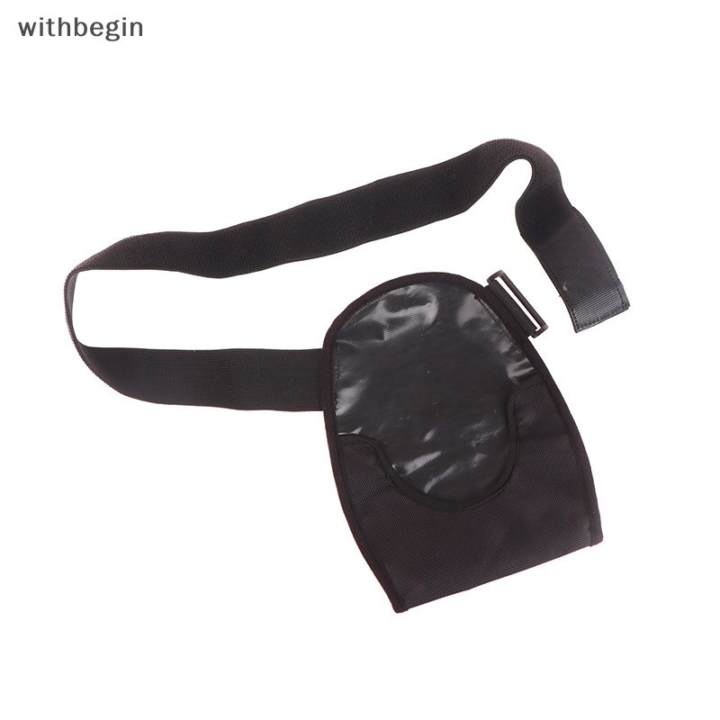 1 Vỏ Bọc Chống Thấm Nước Dễ Lau Chùi Có Thể Giặt Tiện Dụng