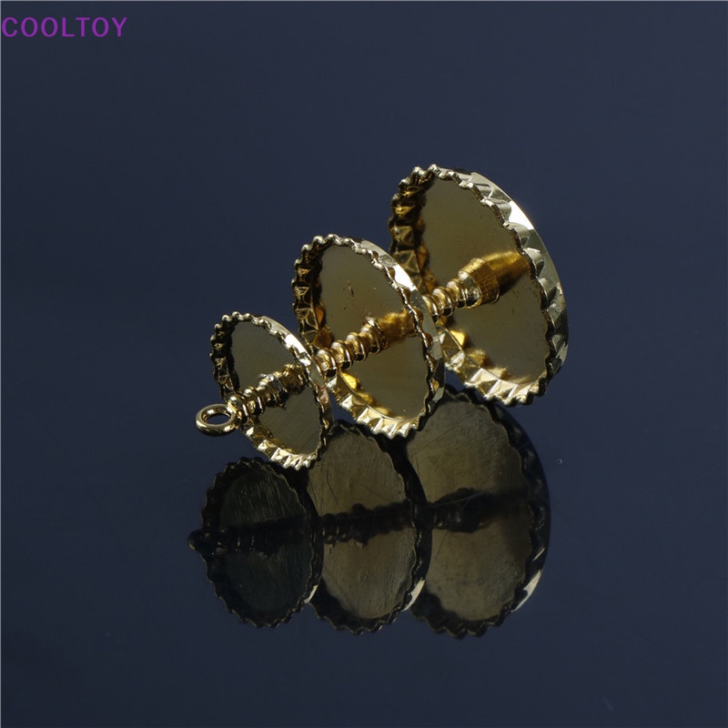 Mô Hình Kệ Bánh Tráng Miệng Mini Tỷ Lệ 1: 12 Độc Đáo Trang Trí Nhà Búp Bê