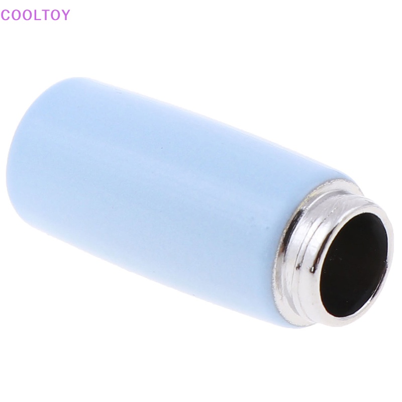 Cooltoy Nắp Cốc Chân Không mini 1: 6 Trang Trí Nhà Búp Bê