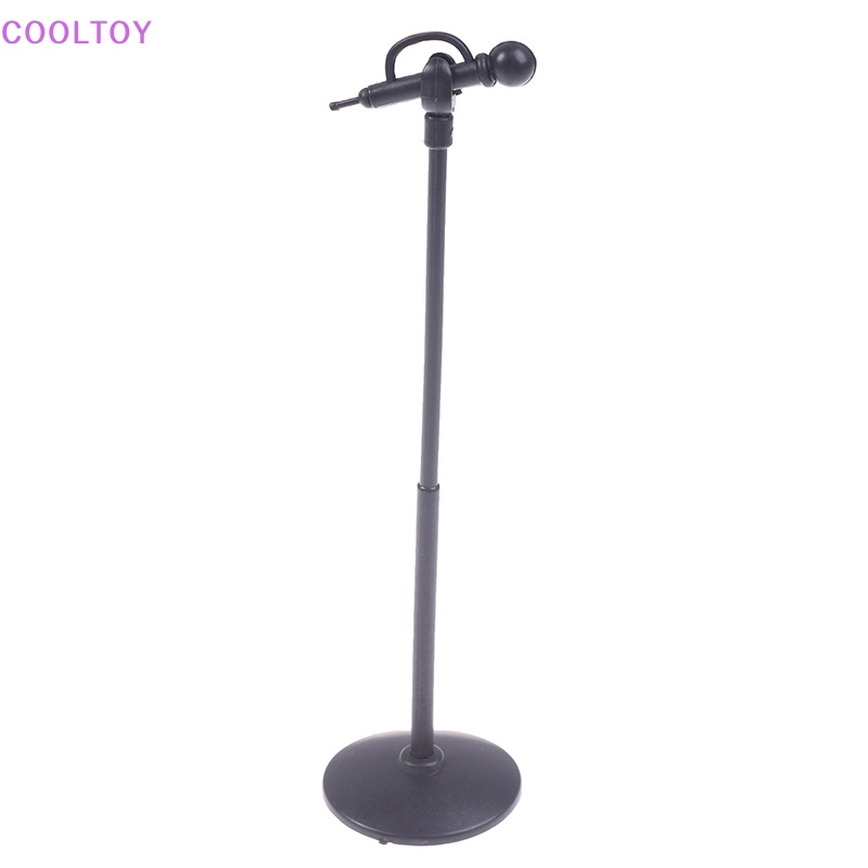 Micro Mini Bằng Nhựa Dễ Thương Trang Trí Nội Thất Nhà Búp Bê