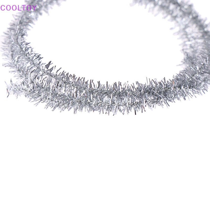 Chi Tiết Sọc Trang Trí Nhà Búp Bê Phong Cách Giáng Sinh Tỉ Lệ 1: 12 Cao Cấp